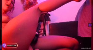 Watch from 0:01:49