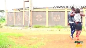 Watch from 0:04:05