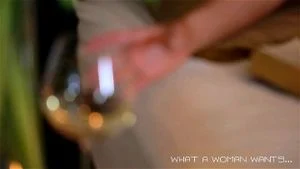 Watch from 0:23:19