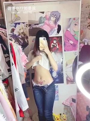 Watch from 0:00:27
