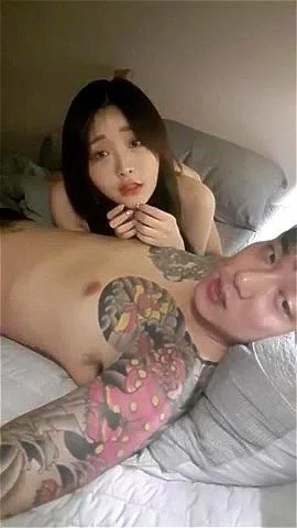 Couple sex thumbnail