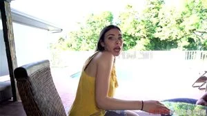 Watch from 0:01:08