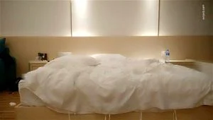 Watch from 0:59:47