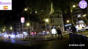 Watch from 0:12:23