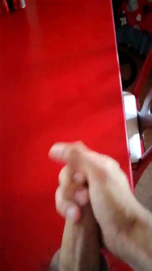 Watch from 0:00:13