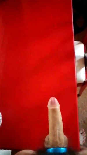 Watch from 0:00:41
