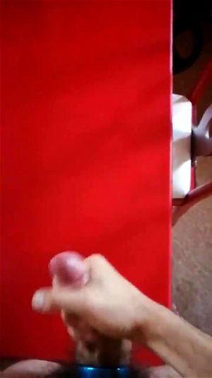 Watch from 0:01:09