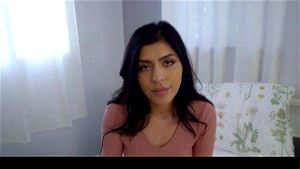 Sissy Caption Stories thumbnail