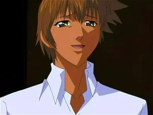 Hentai goddesses thumbnail