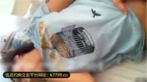 Watch from 0:11:11