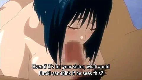 Cousin Fuck Mother and Daughter episode 2 (ENG SUB) Cousin Fuck Mother and Daughter episode 2 (ENG SUB)