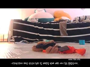 Watch from 0:14:20