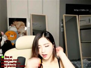 Watch from 0:23:09