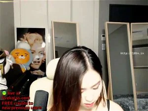Watch from 0:13:53