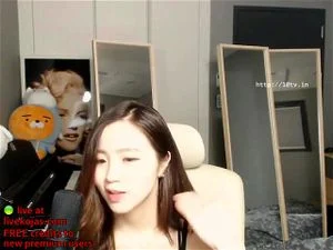 Watch from 0:21:09