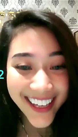 Watch from 0:00:55