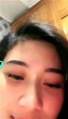 Watch from 0:09:19