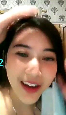 Watch from 0:02:47