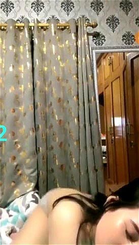 Watch from 0:04:39