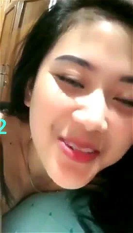 Watch from 0:06:31