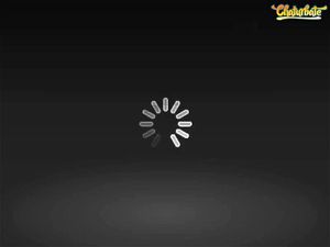 Ab 0:00:55 ansehen
