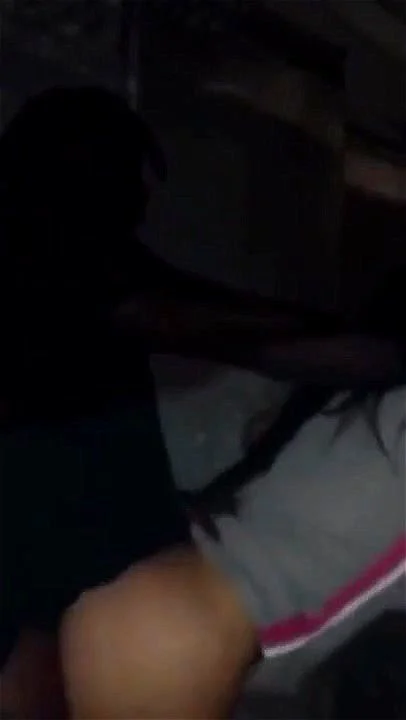 Mulan mulan Mulan mulan