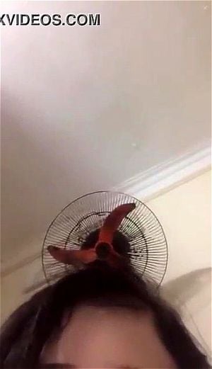 Ver a partir de 0:03:57