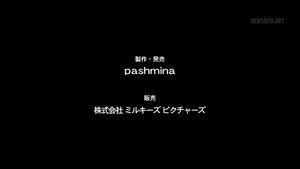 Watch from 0:20:50