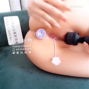 Watch from 0:12:04
