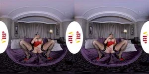 vr bbw thumbnail