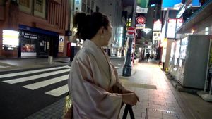Watch from 0:05:26