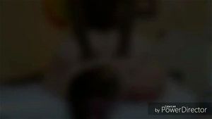 Watch from 0:06:38