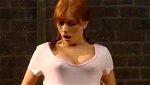 'TUNING' GIRL 'TUNING' GIRL