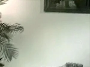 Ver a partir de 0:21:37