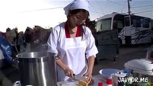 Watch from 0:30:05