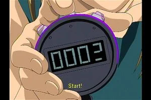 Watch from 0:20:50