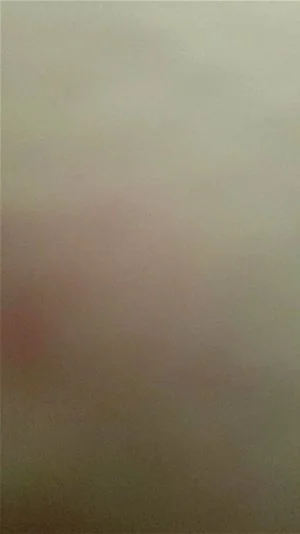 Watch from 0:02:17