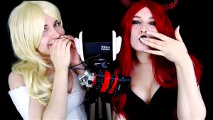 Watch from 0:03:33