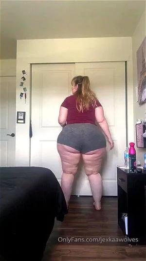 BBW thumbnail