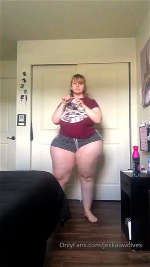 Jesk4bbw thumbnail