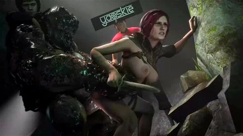 Watch Fapzone - Triss Merigold - Pmv, Sfm, Big Ass Porn