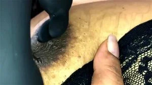 Watch from 0:00:38