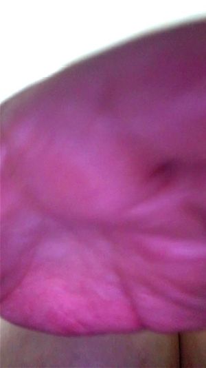 Ab 0:04:19 ansehen