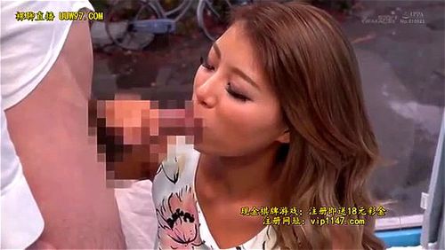 mm_gal Video Porno - SpankBang