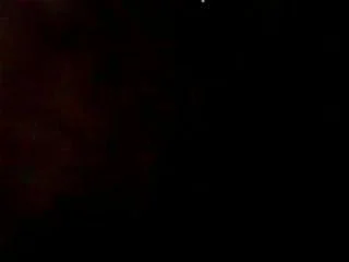 4851954_beautiful_indian_girl.mp4 4851954_beautiful_indian_girl.mp4