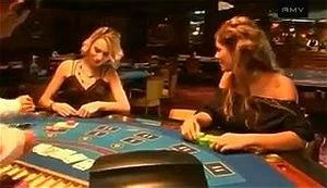 Watch from 0:19:29