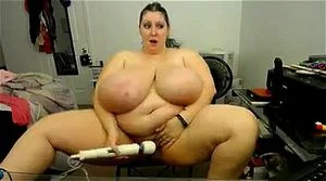 BBW thumbnail