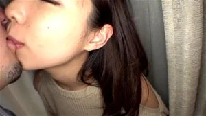 Watch from 0:10:59