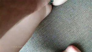 Watch from 0:06:19