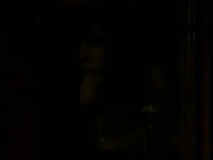 Watch from 0:01:19